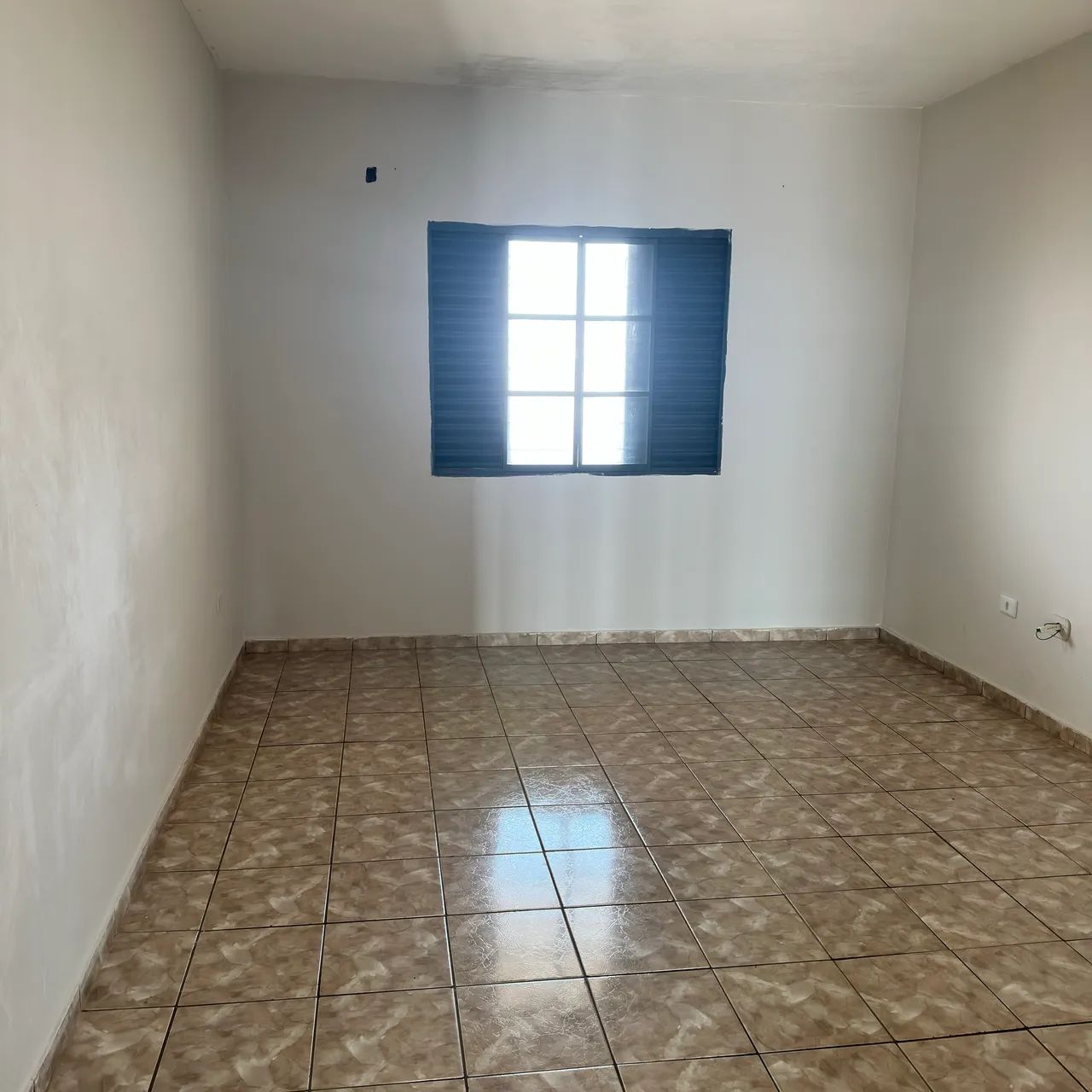 Apartamento próximo a unipar de a