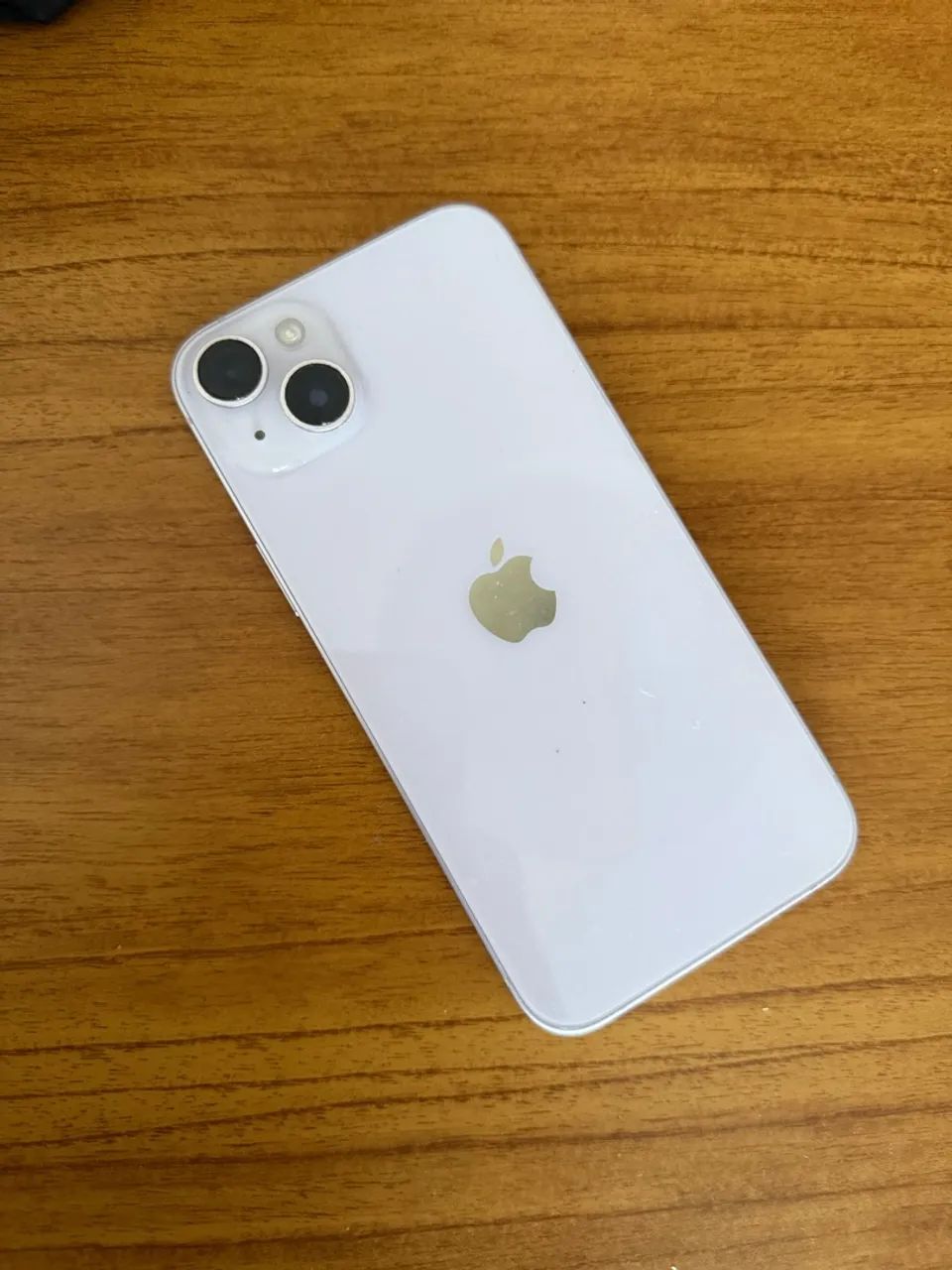 iphone 14 plus 