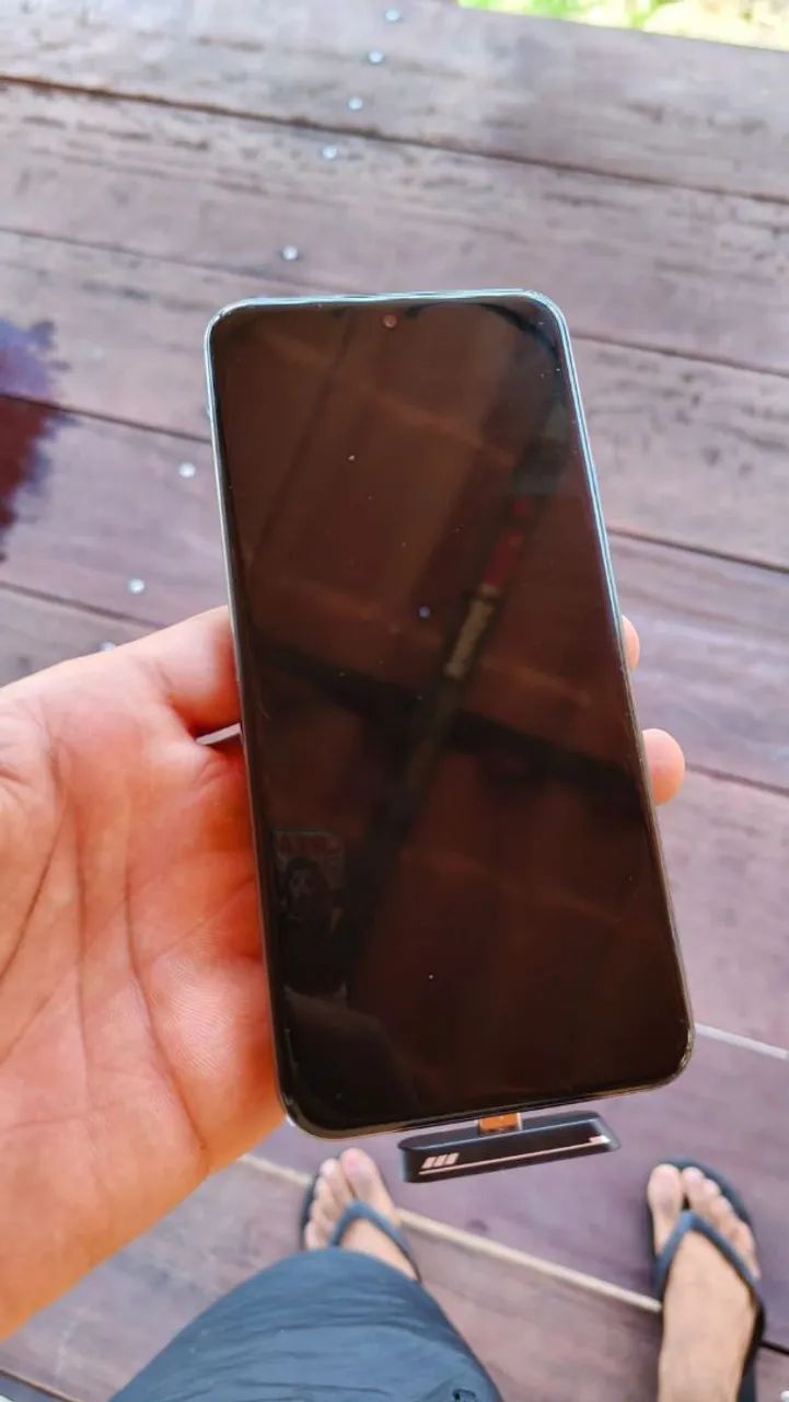 REALME 14 PRO PLUS - Foto 4