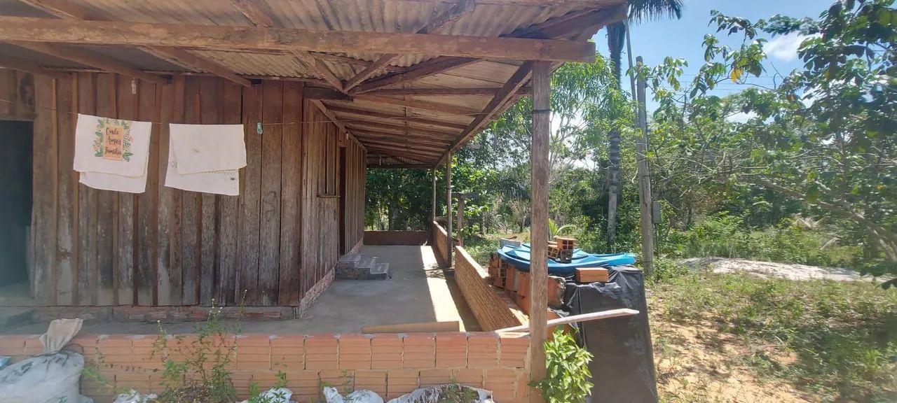VENDE-SE SITIO - Foto 4