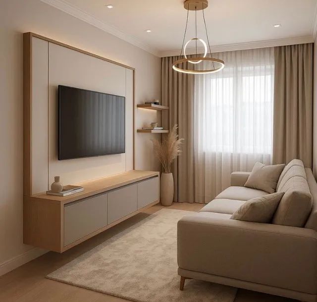 5 MIL DE ENTRADA - 2 QTS EM IRAJÁ - Foto 3