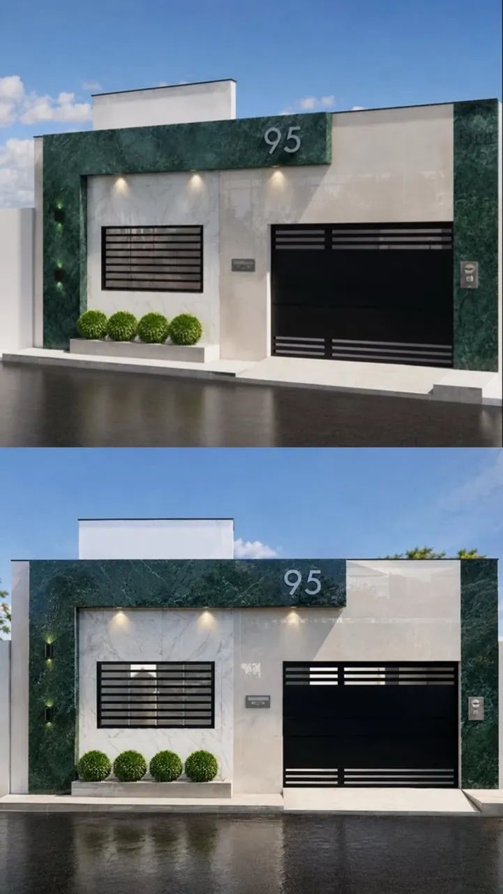 Arquiteto - projetos 