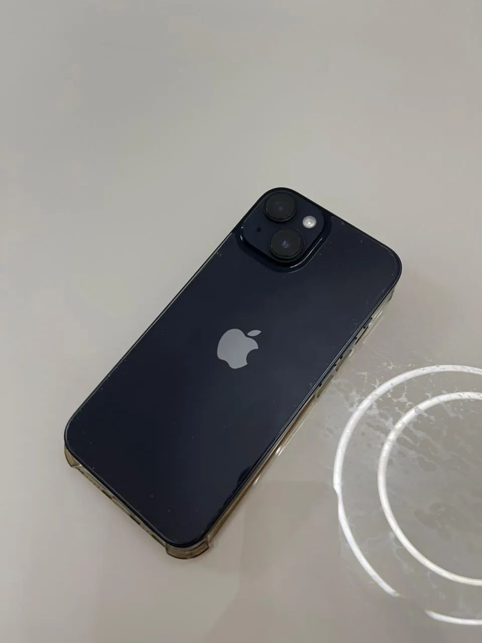 iphone 14  - Foto 4