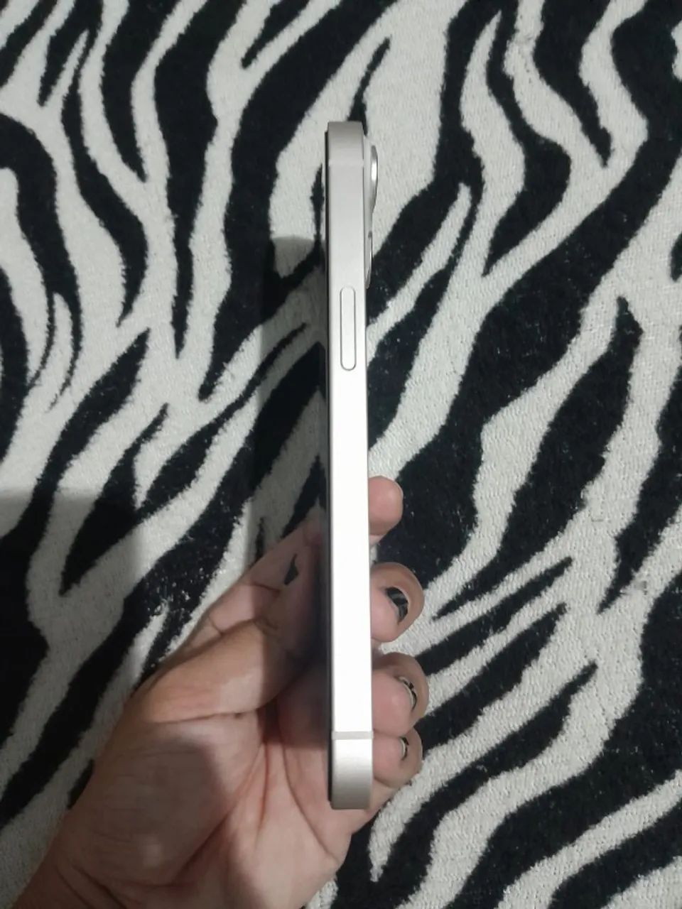 IPHONE 14 CONTATO * - Foto 4