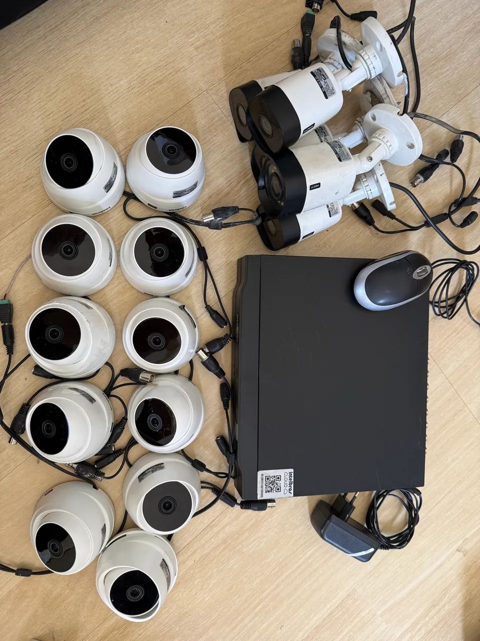 Cameras  - Foto 2