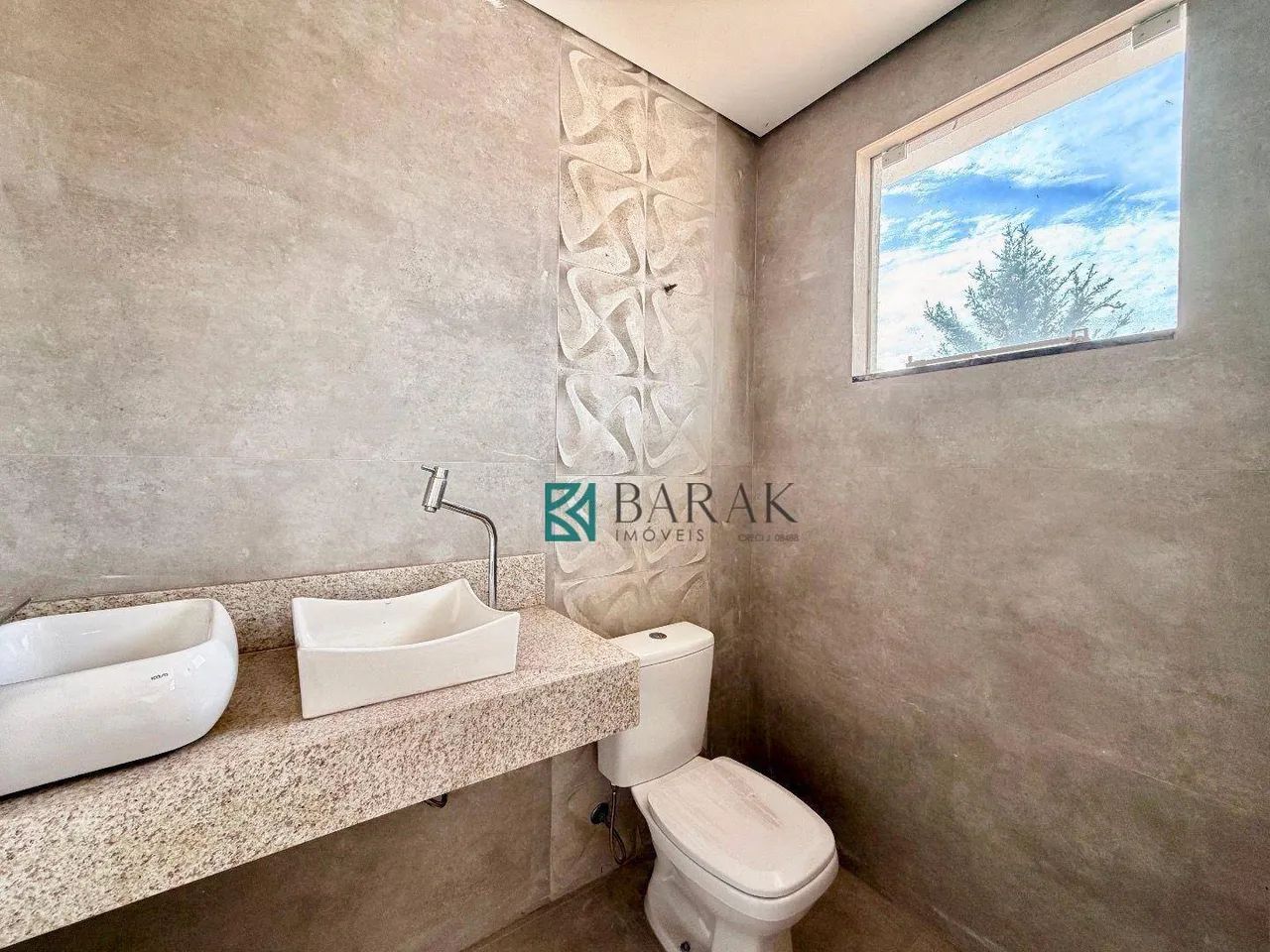Sala para alugar, 60 m² por R$ 3.100/mês - Zona 03 - Maringá/PR - Foto 5