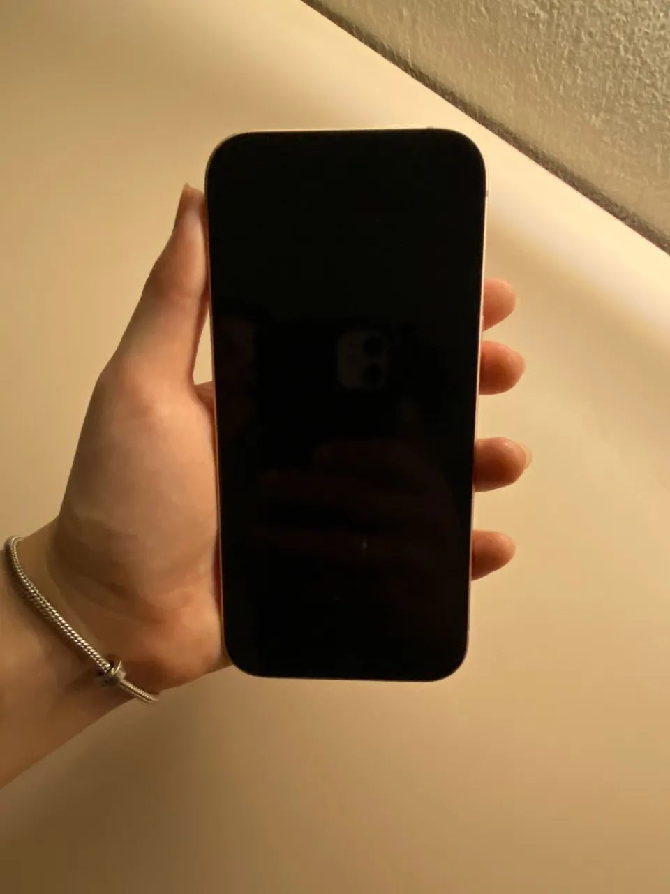 iPhone 15 128GB | 89% Bateria | Impecável - Foto 3