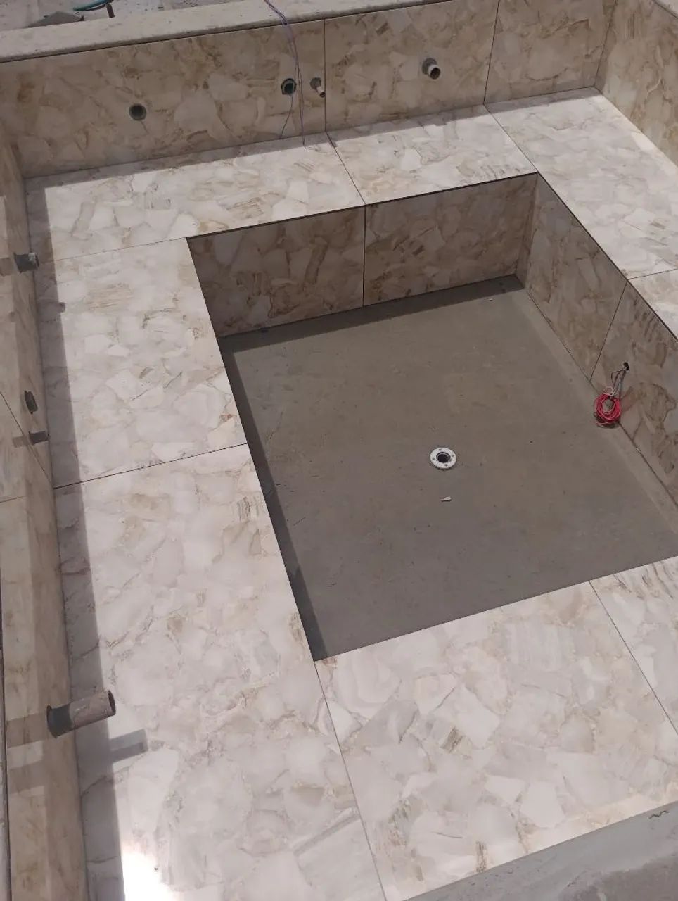 manutenção de piscinas em geral  - Foto 4