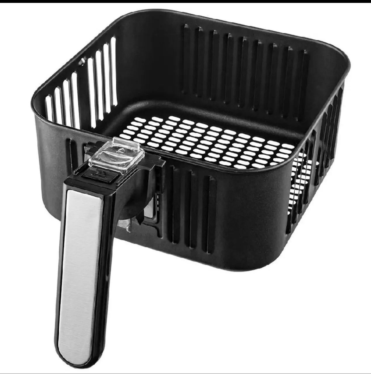 Airfryer - Foto 2