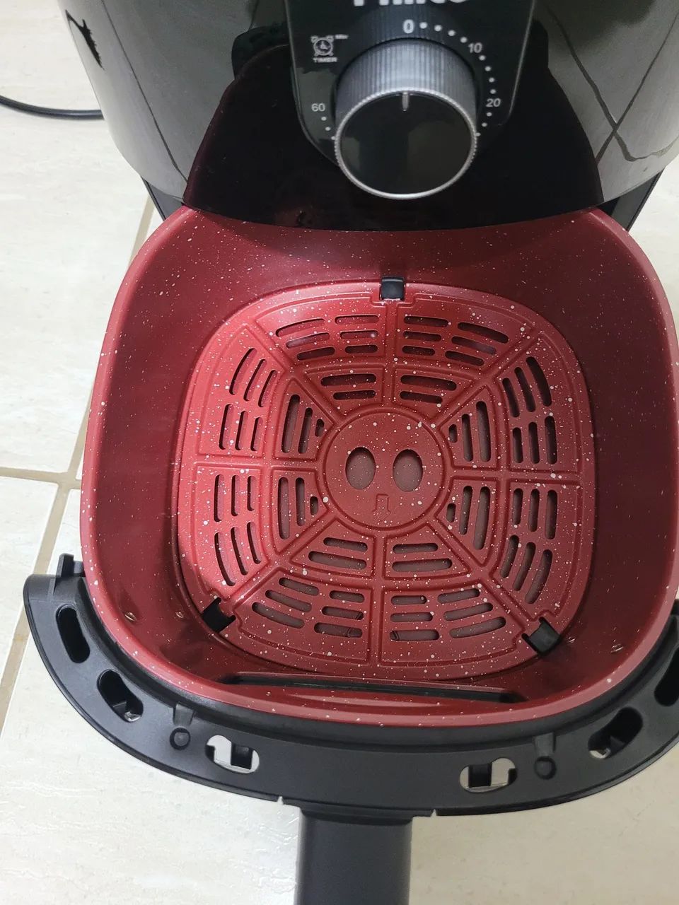 Airfryer Philco - Foto 2