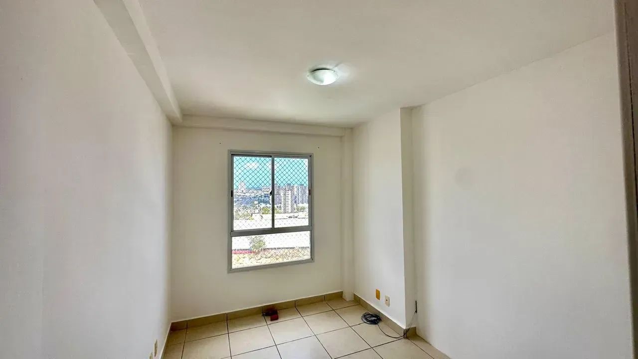 LACQUA ALUGUEL - Foto 2