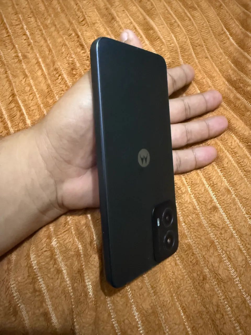 Vende-se Celular Motorola