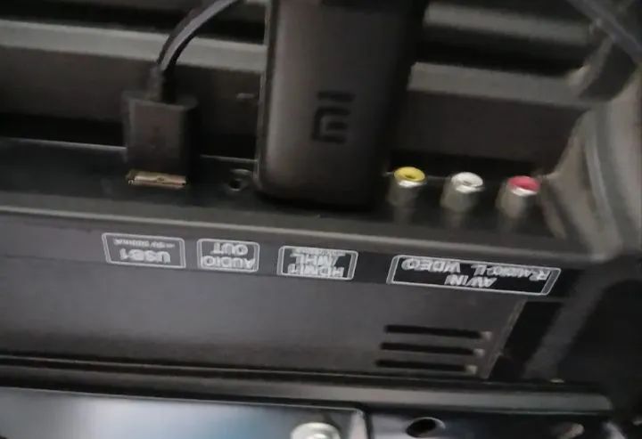 Tv Philco Semi -Nova - Foto 2