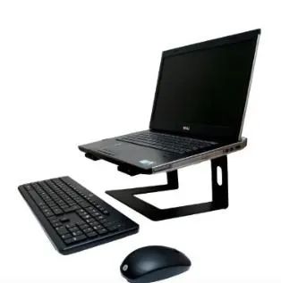 Notebook Samsung Essencial  - Foto 3