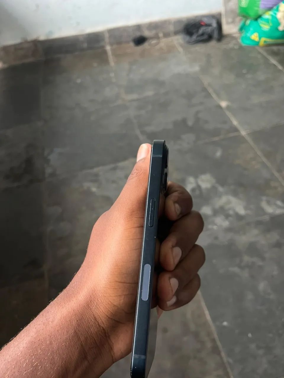 iPhone 13  - Foto 2
