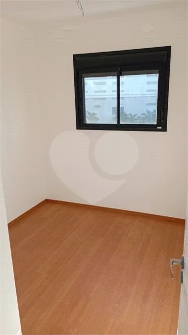 Apartamento com 2 quartos para locação em Vila gustavo - SP - Foto 5