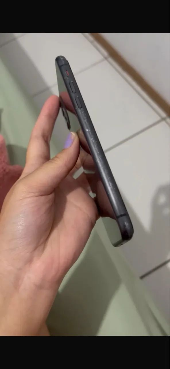 iPhone 11  - Foto 4