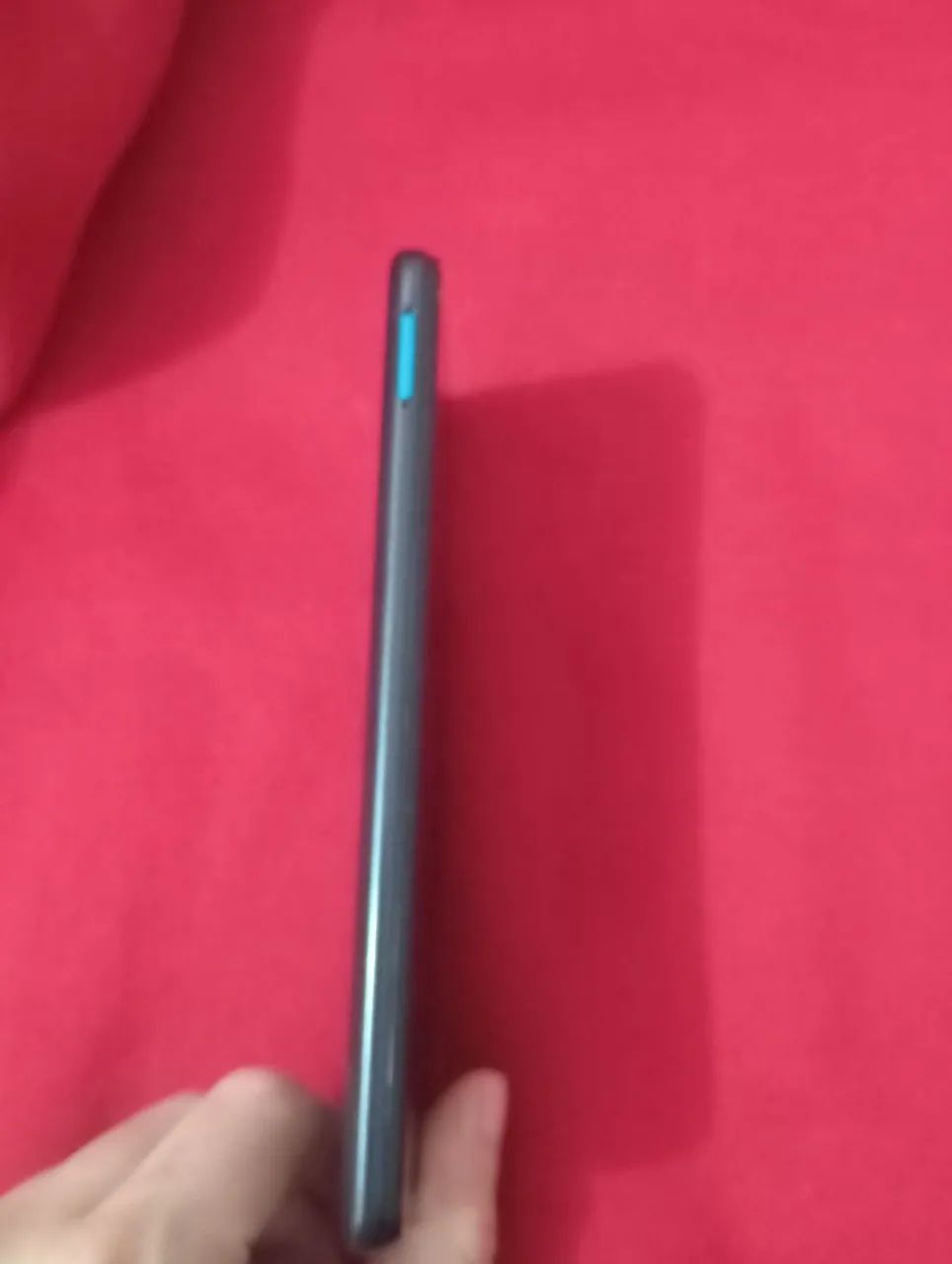 Celular xiaomi Redmi 9A - Foto 2