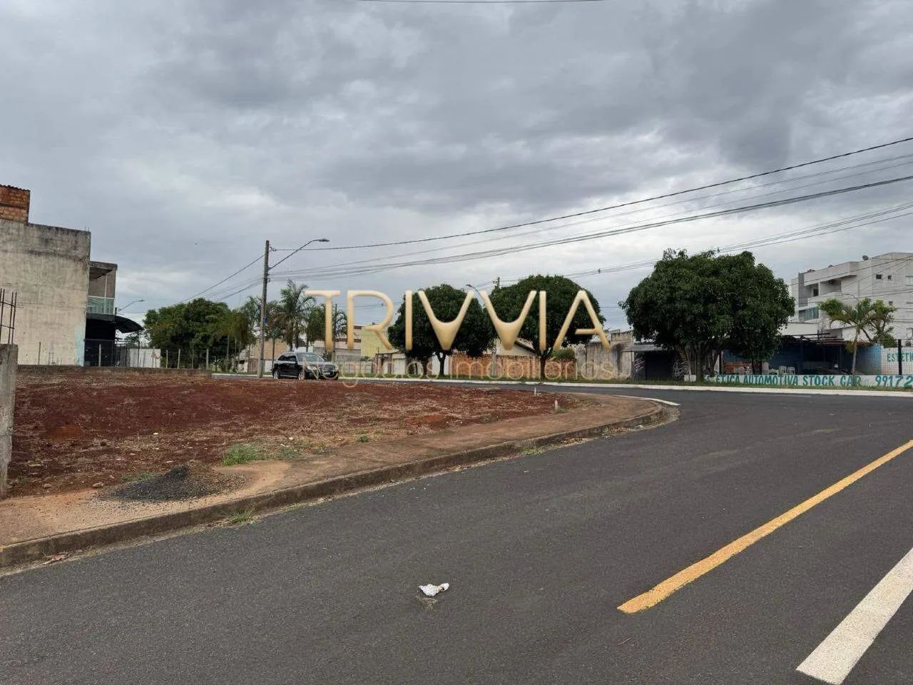 Terreno à Venda  Excelente Oportunidade para Construção - Foto 2