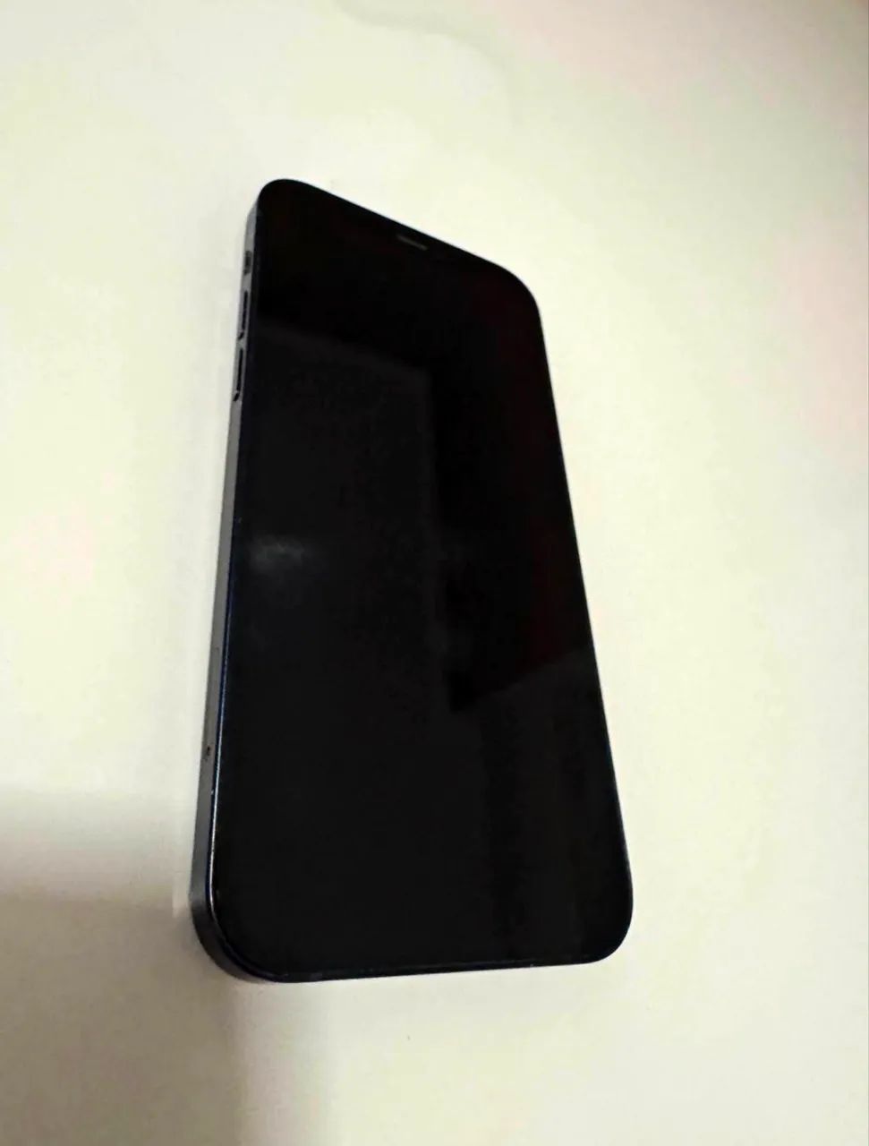 iPhone 12  - Foto 5