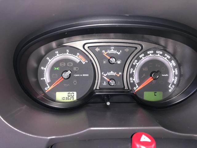 Ecosport XLT 2.0 automático ano 2011 - Foto 9