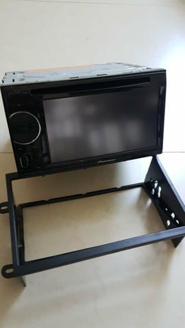 Dvd Pioneer