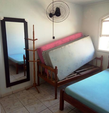 Casa de Praia Frente ao Mar Itapoá/S.C - Foto 14