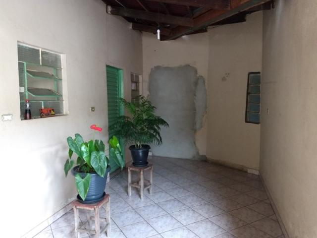 Imóvel para renda - Foto 6