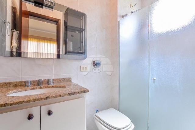 Apartamento à venda com 3 dormitórios em Ahú, Curitiba cod:147030 - Foto 11