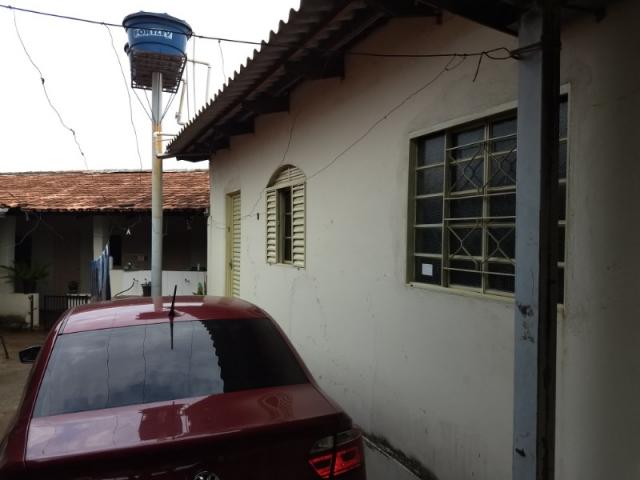 Imóvel para renda - Foto 12