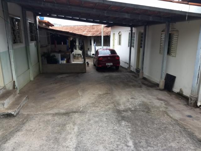 Imóvel para renda - Foto 11