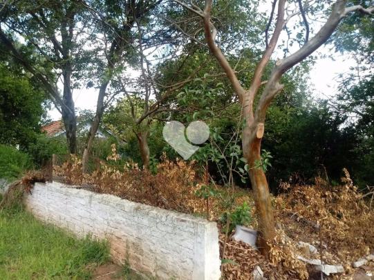 Terreno à venda em Tamandaré, Esteio cod:58466964 - Foto 4