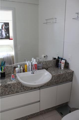 Oportunidade - apartamento 03 quartos, 02 vagas, ótima localização. - Foto 12