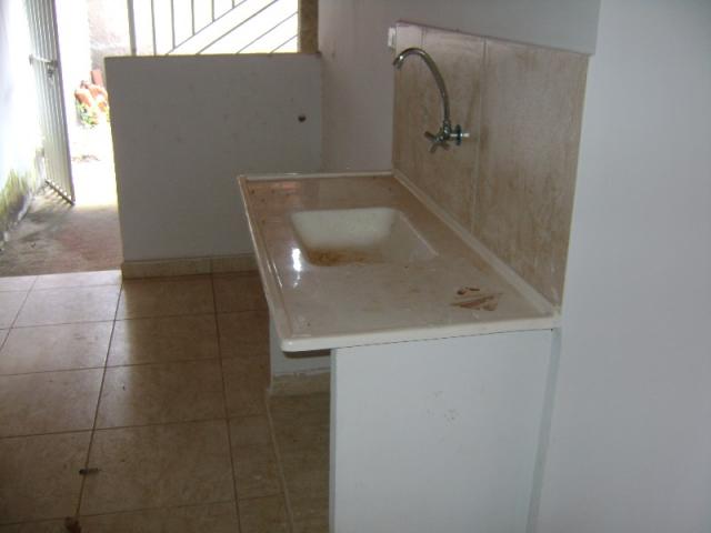 Casa com 3 quartos - Foto 9