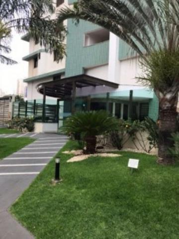 Apartamento 3 suites - Foto 6