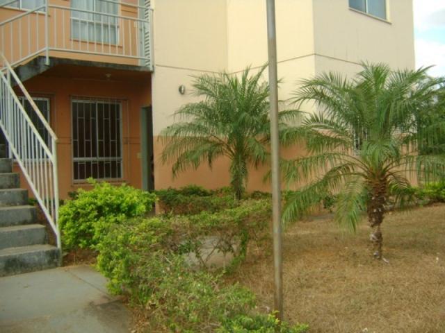 Apartamento 2 quartos - Foto 2