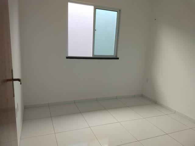 Casas planas 3 quartos, na região de MESSEJANA - Foto 20
