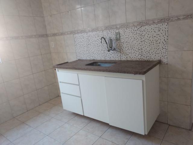 Apartamento - Cohab Adventista - 2 Dormitórios Naapfi180251 - Foto 5