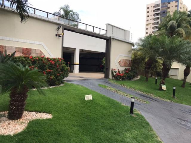 Apartamento 3 suites - Foto 18