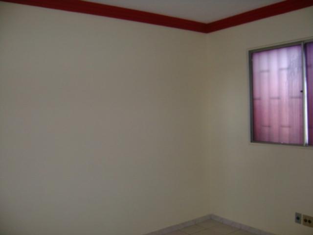 Apartamento 2 quartos - Foto 10