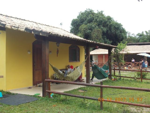Aluguel de sítio - Foto 5