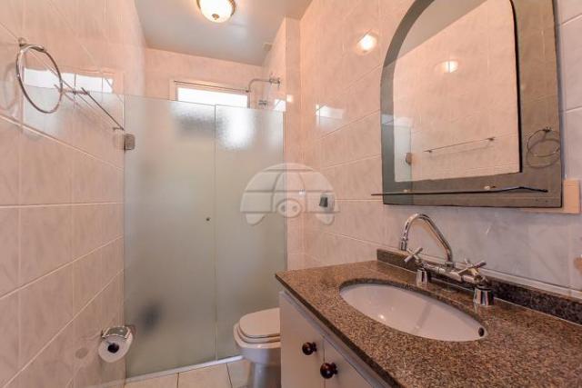 Apartamento à venda com 3 dormitórios em Ahú, Curitiba cod:147030 - Foto 7