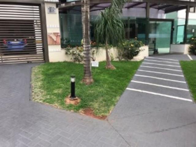 Apartamento 3 suites - Foto 5