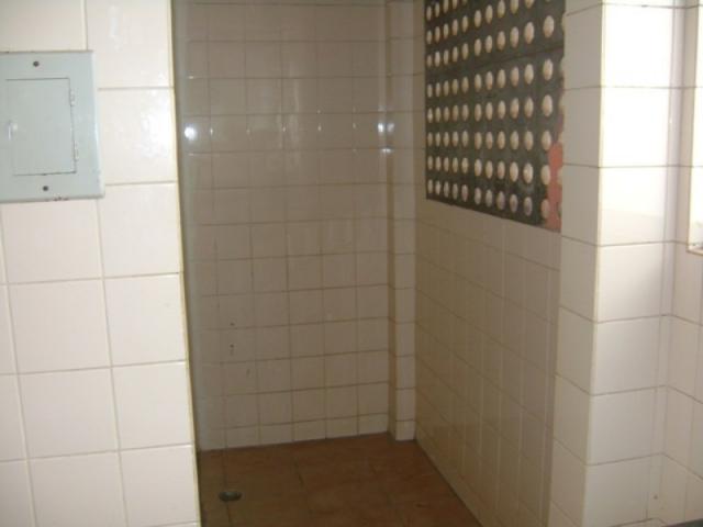 Apartamento 2 quartos 2 banheiros 2 garagem - Foto 10