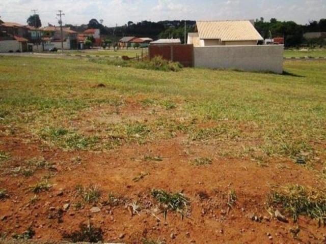 Terreno à venda em Marieta dian, Paulínia cod:TE0111 - Foto 3