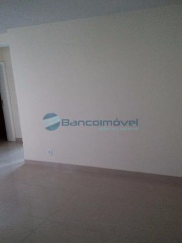 Apartamento para alugar com 2 dormitórios em Jardim flamboyant, Paulínia cod:AP01546 - Foto 2
