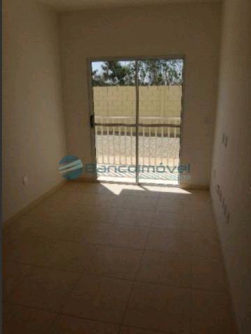 Apartamento para alugar com 2 dormitórios em Joao aranha, Paulinia cod:AP01280 - Foto 4