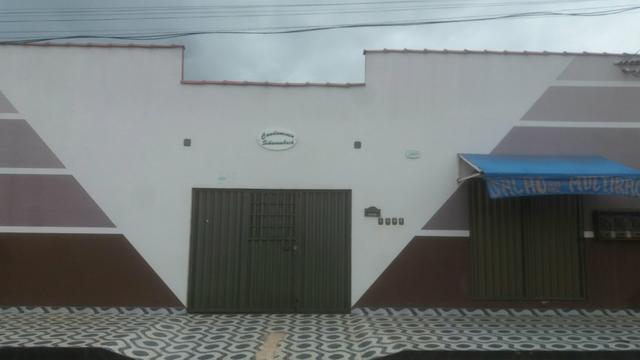 Oportunidade!! renda de 3 mil reais mensal (99)9-91570053