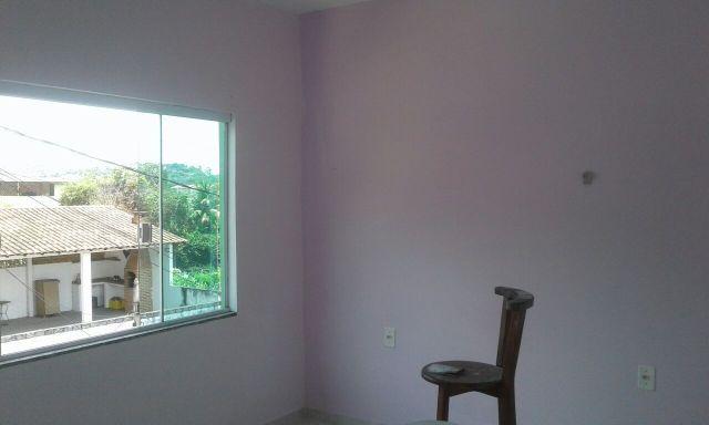 Casa de 2 quartos no Galo Branco - Foto 14