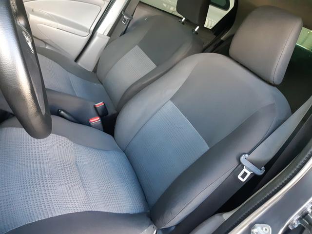 Etios sedan 2013 completa oportunidade - Foto 5